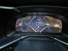 DS Automobiles DS 7 Crossback Od1300zł m-c! 1,6Eat8hp#Skóra#FullLed#el.klapa#Rivoli - 16