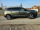 Peugeot 5008 Od 1280ł m-c! 2018#2,0hdi180kmGT-line* Automat *Full LED * - 4