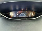 Peugeot 5008 Od 1280ł m-c! 2018#2,0hdi180kmGT-line* Automat *Full LED * - 9