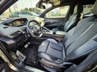 Peugeot 5008 Od 1280ł m-c! 2018#2,0hdi180kmGT-line* Automat *Full LED * - 10