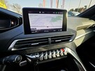 Peugeot 5008 Od 1280ł m-c! 2018#2,0hdi180kmGT-line* Automat *Full LED * - 12