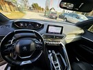 Peugeot 5008 Od 1280ł m-c! 2018#2,0hdi180kmGT-line* Automat *Full LED * - 13