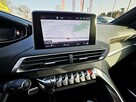 Peugeot 5008 Od 1280ł m-c! 2018#2,0hdi180kmGT-line* Automat *Full LED * - 14