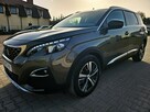 Peugeot 5008 Od 1280ł m-c! 2018#2,0hdi180kmGT-line* Automat *Full LED * - 16