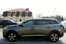 Peugeot 5008 Od 1000ł m-c!#GT-line* Automat *Full LED *El.klapa# - 3