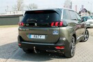 Peugeot 5008 Od 1000ł m-c!#GT-line* Automat *Full LED *El.klapa# - 4