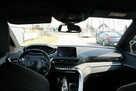 Peugeot 5008 Od 1000ł m-c!#GT-line* Automat *Full LED *El.klapa# - 6