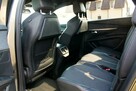 Peugeot 5008 Od 1000ł m-c!#GT-line* Automat *Full LED *El.klapa# - 7
