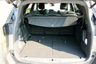 Peugeot 5008 Od 1000ł m-c!#GT-line* Automat *Full LED *El.klapa# - 10