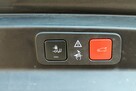 Peugeot 5008 Od 1000ł m-c!#GT-line* Automat *Full LED *El.klapa# - 11