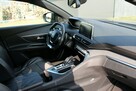 Peugeot 5008 Od 1000ł m-c!#GT-line* Automat *Full LED *El.klapa# - 12