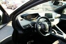 Peugeot 5008 Od 1000ł m-c!#GT-line* Automat *Full LED *El.klapa# - 13