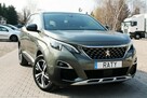 Peugeot 5008 Od 1000ł m-c!#GT-line* Automat *Full LED *El.klapa# - 14