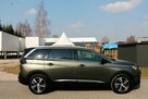Peugeot 5008 Od 1000ł m-c!#GT-line* Automat *Full LED *El.klapa# - 16