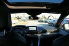 Peugeot 3008 od 1100zł m-c! 2,0GT180km*#El.klapa#PełnaSkóra#Kamery#FullLed#El.fotel - 7