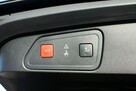 Peugeot 3008 od 1100zł m-c! 2,0GT180km*#El.klapa#PełnaSkóra#Kamery#FullLed#El.fotel - 12