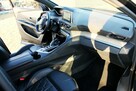 Peugeot 3008 od 1100zł m-c! 2,0GT180km*#El.klapa#PełnaSkóra#Kamery#FullLed#El.fotel - 14