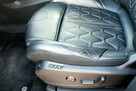 Peugeot 3008 od 1100zł m-c! 2,0GT180km*#El.klapa#PełnaSkóra#Kamery#FullLed#El.fotel - 16
