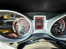 Fiat Freemont Od750zł m-c!BLACK CODE*4x4Aut170km*Kamera*Monitor#Navi* - 7