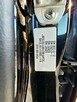 Fiat Freemont Od750zł m-c!BLACK CODE*4x4Aut170km*Kamera*Monitor#Navi* - 8