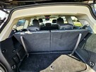 Fiat Freemont Od750zł m-c!BLACK CODE*4x4Aut170km*Kamera*Monitor#Navi* - 12