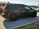 Fiat Freemont Od750zł m-c!BLACK CODE*4x4Aut170km*Kamera*Monitor#Navi* - 14