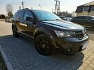 Fiat Freemont Od750zł m-c!BLACK CODE*4x4Aut170km*Kamera*Monitor#Navi* - 15