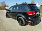 Fiat Freemont Od750zł m-c!BLACK CODE*4x4Aut170km*Kamera*Monitor#Navi* - 16