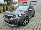 Peugeot 3008 GT-Line, Full Led, Blis, Kamera, el. Klapa, Radar //GWARANCJA// - 2