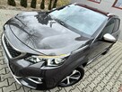 Peugeot 3008 GT-Line, Full Led, Blis, Kamera, el. Klapa, Radar //GWARANCJA// - 3