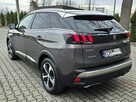 Peugeot 3008 GT-Line, Full Led, Blis, Kamera, el. Klapa, Radar //GWARANCJA// - 5