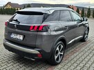 Peugeot 3008 GT-Line, Full Led, Blis, Kamera, el. Klapa, Radar //GWARANCJA// - 7