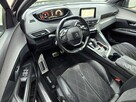 Peugeot 3008 GT-Line, Full Led, Blis, Kamera, el. Klapa, Radar //GWARANCJA// - 8