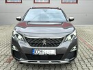 Peugeot 3008 GT-Line, Full Led, Blis, Kamera, el. Klapa, Radar //GWARANCJA// - 13