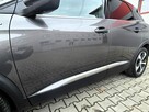 Peugeot 3008 GT-Line, Full Led, Blis, Kamera, el. Klapa, Radar //GWARANCJA// - 14
