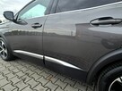 Peugeot 3008 GT-Line, Full Led, Blis, Kamera, el. Klapa, Radar //GWARANCJA// - 15