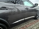 Peugeot 3008 GT-Line, Full Led, Blis, Kamera, el. Klapa, Radar //GWARANCJA// - 16