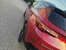 Opel Grandland X Ful Led, Radar, Blis,Kamera 360, El.Klapa, As.Pasa, As.Kier/SUPER - 15