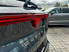 Cupra Formentor 204KM - 2.0 TSI - DSG - Black Edition - Rocznik 2026! - 10