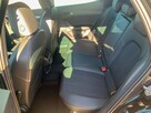 Cupra Formentor 204KM - 2.0 TSI - DSG - Black Edition - Rocznik 2026! - 13