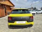 Citroen C4 Cactus 1.2 Benzyna 82 KM Zarejestrowany  Bezwypadkowy Serwisowany - 6