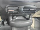 Citroen C4 Cactus 1.2 Benzyna 82 KM Zarejestrowany  Bezwypadkowy Serwisowany - 12