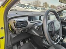 Citroen C4 Cactus 1.2 Benzyna 82 KM Zarejestrowany  Bezwypadkowy Serwisowany - 13
