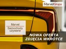 Opel Corsa Edition 1.2 75KM 2020r Bezwypadkowa - 1