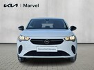 Opel Corsa Edition 1.2 75KM 2020r Bezwypadkowa - 3
