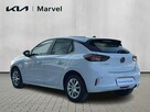 Opel Corsa Edition 1.2 75KM 2020r Bezwypadkowa - 6