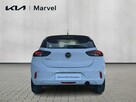 Opel Corsa Edition 1.2 75KM 2020r Bezwypadkowa - 7