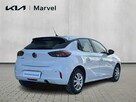 Opel Corsa Edition 1.2 75KM 2020r Bezwypadkowa - 8