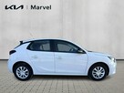 Opel Corsa Edition 1.2 75KM 2020r Bezwypadkowa - 9
