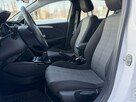 Opel Corsa Edition 1.2 75KM 2020r Bezwypadkowa - 11